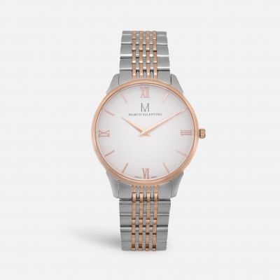 Mens Watch WMA7H2WM
