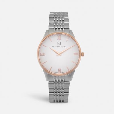 Mens Watch WMA7HRWM