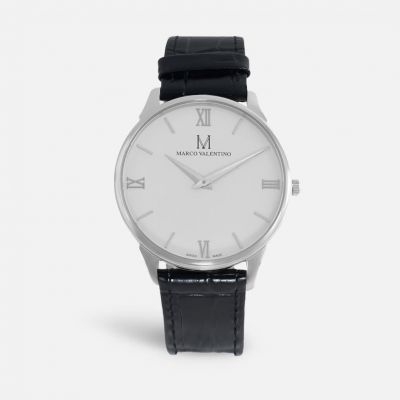 Mens Watch WMA8L1BM