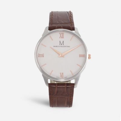 Mens Watch WMA8L1NM