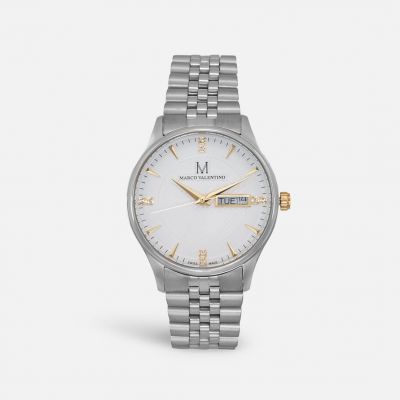 Mens Watch WMB2H1WM