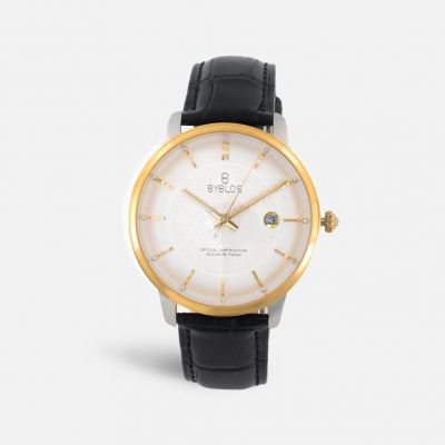 Mens Watch WQ68L2BM