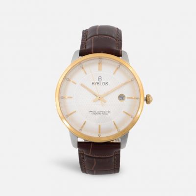 Mens Watch WQ68L2NM