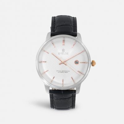 Mens Watch WQ68LRBM