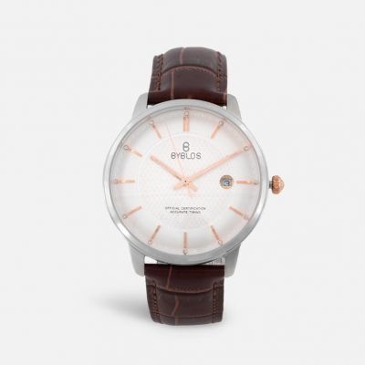 Mens Watch WQ68LRNM
