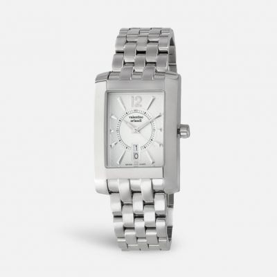 Mens Watch WV11H1WM