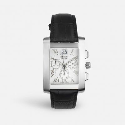 Mens Watch WV13H7WM