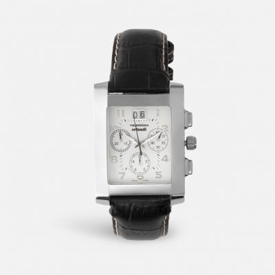 Mens Watch WV13LBWM