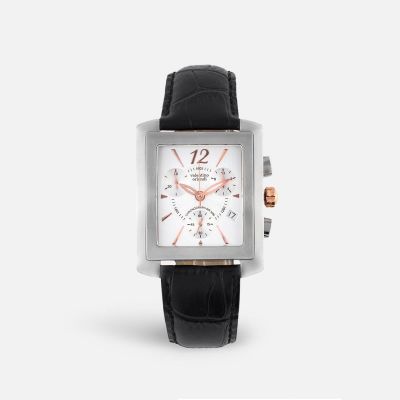 Mens Watch WV18L7BM