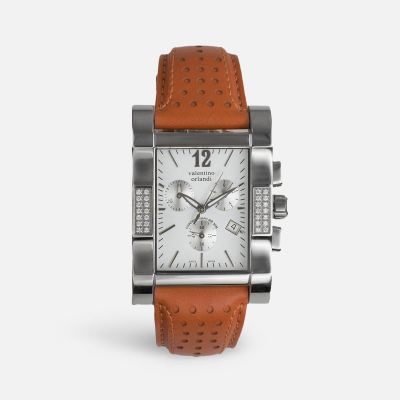 Mens Watch WV33L4PM