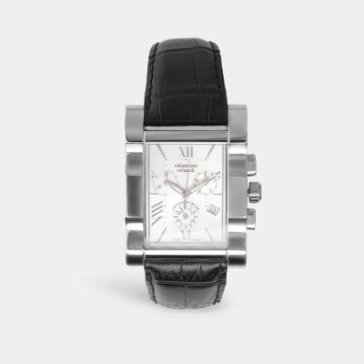 Mens Watch WV33L7BM