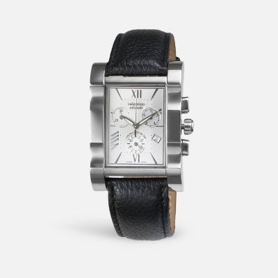 Mens Watch WV33LBWM