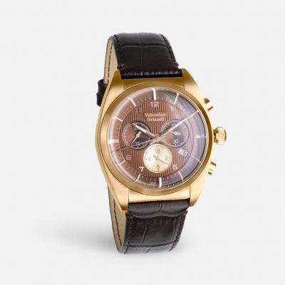 Mens Watch WVB2L8RM