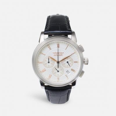 Mens Watch WVB4L7BM