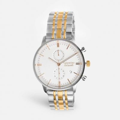 Mens Watch WVB6H8WM