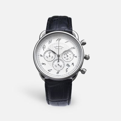 Mens Watch WVC4L7BM