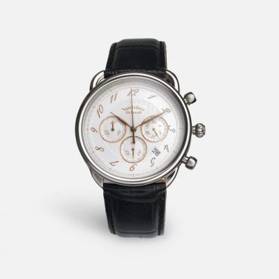 Mens Watch WVC4L8BM