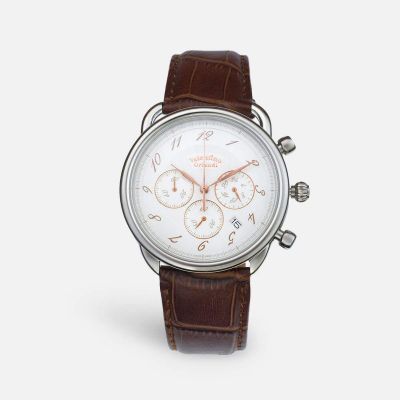 Mens Watch WVC4L8NM