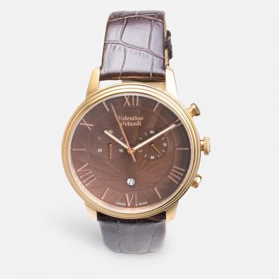 Mens Watch WVC8LRNM