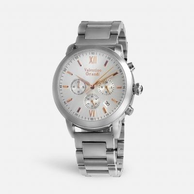 Mens Watch WVD6H7SM