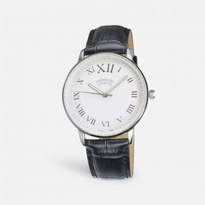 Mens Watch WVE5L1BM