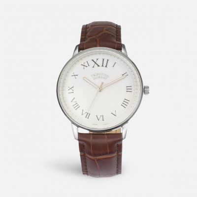 Mens Watch WVE5L1NM