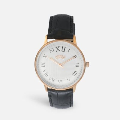 Mens Watch WVE5LRBM