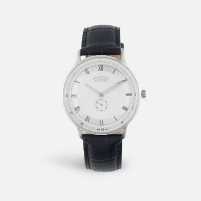Mens Watch WVE6L1BM