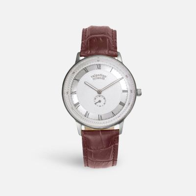Mens Watch WVE6L1NM