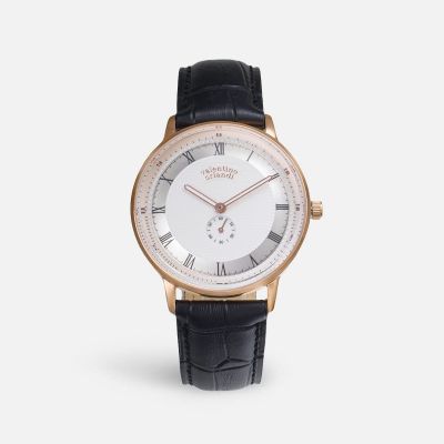 Mens Watch WVE6LRBM