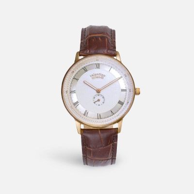 Mens Watch WVE6LRNM