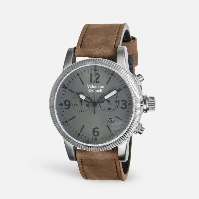 Mens Watch WVE8L7BM