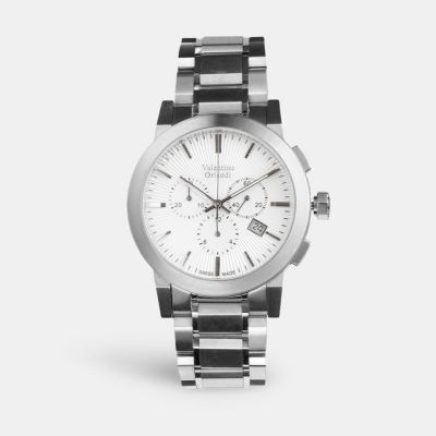 Mens Watch WVF9H7WM