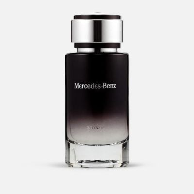 Intense EDT