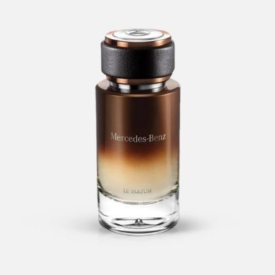 Le Parfum EDP