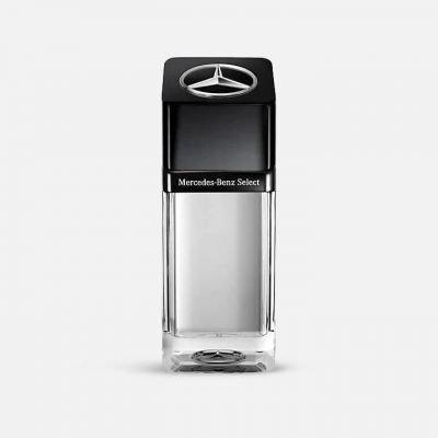 Select EDT