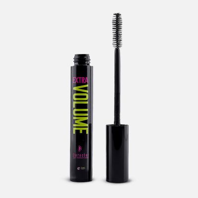 Extra Volume Mascara