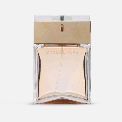 Gold Luxe Edition EDP