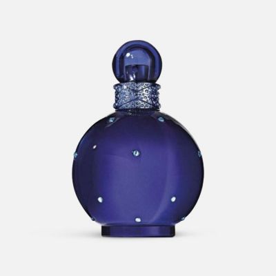 Midnight Fantasy EDP