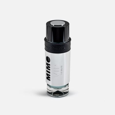 Mimo VIP EDT