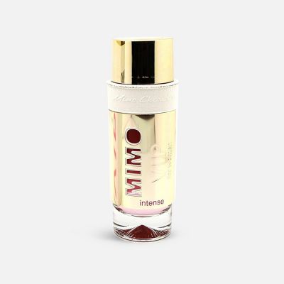 Mimo VIP Intense EDP