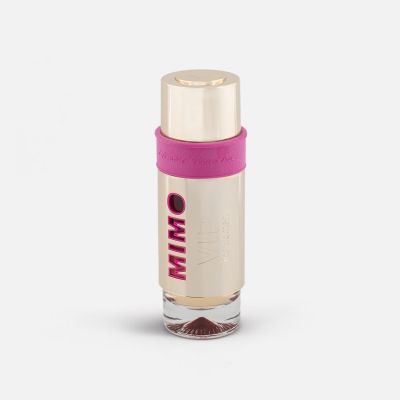 Mimo VIP EDP