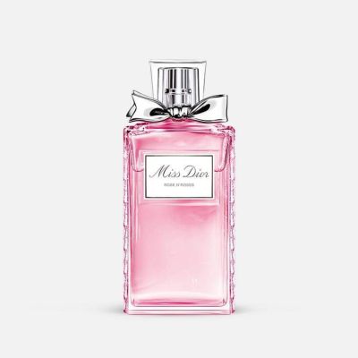 Miss Dior Rose N'Roses EDT