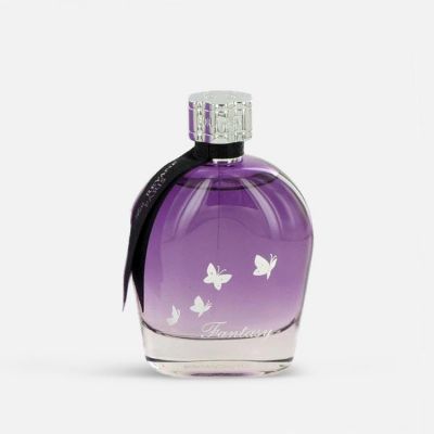 Miss Reyane Fantasy EDP