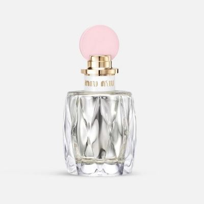Fleur D Argent Absolue EDP