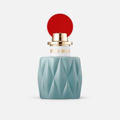 Her EDP