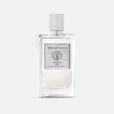 Perfect Oud EDP