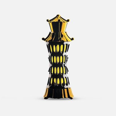 Mizyaan Concentrated Perfume Oil