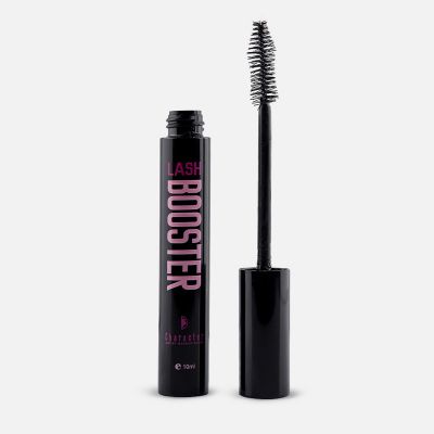 Lush Booster Mascara