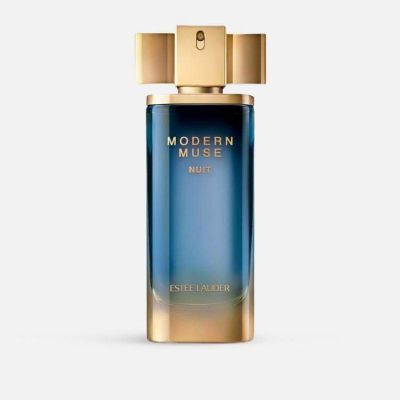 Modern Muse Nuit EDP